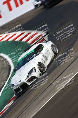 media/May-17-2025-Speed Ventures (Sat) [[f9f9f70676]]/Red/Session 3 (Corkscrew)/